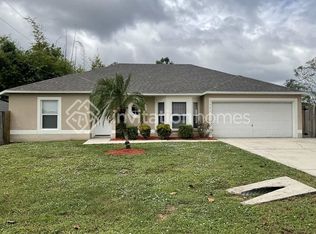 5920 Ackard Ave, Cocoa, FL 32927