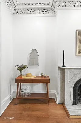 Sold by Corcoran | media 10