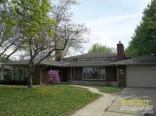1708 E 2nd St, Flint, MI 48503