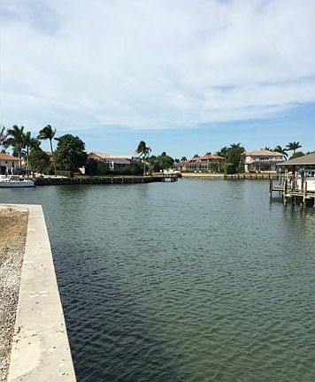 5th image of 1710 Hawaii Ct
