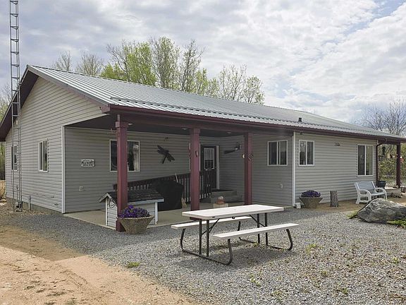 2nd image of 23215 Township Road 590