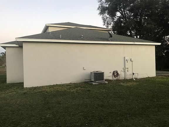 5th image of 576 Maricopa Dr