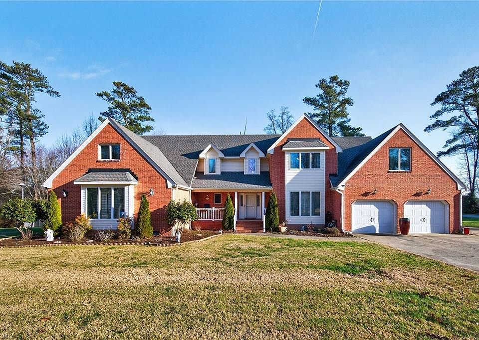1st image of 9327 Rivershore Dr