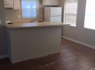 310 Bay Run St APT 1, Orlando, FL 32804