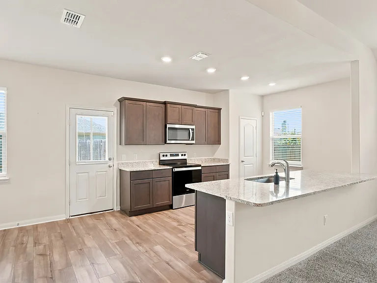 8524 Buck Mountain Pass — Photo 20