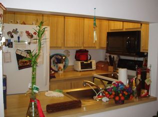 10020 Winding Lake Rd #R, Sunrise, FL 33351