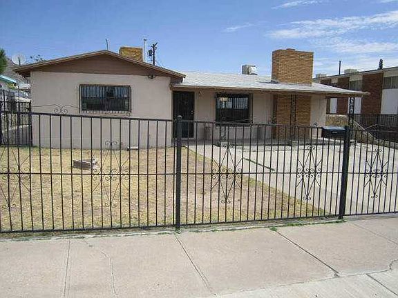 2nd image of 2805 Jackson Ave