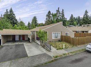 1426 Village Park Pl, West Linn, OR 97068