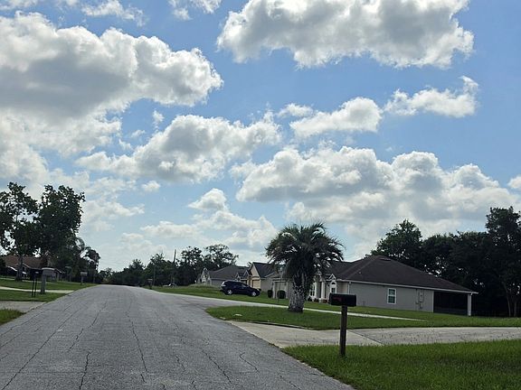 5th image of 2280 Alton Rd