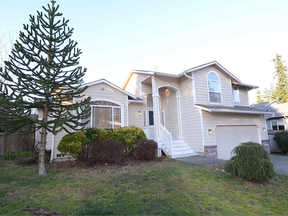 Another outsite view