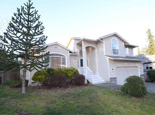 3009 200th St SE, Bothell, WA 98012