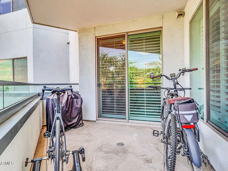945 E Playa Del Norte Dr #2005 — Photo 39