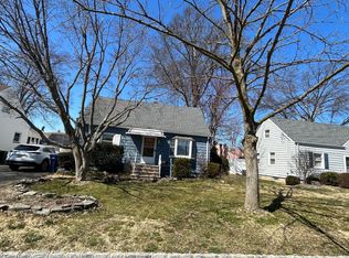 67 Prescott Turn, Clark, NJ 07066