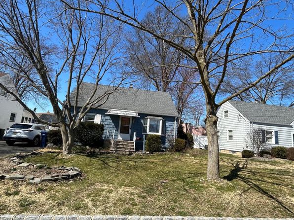 67 Prescott Turn