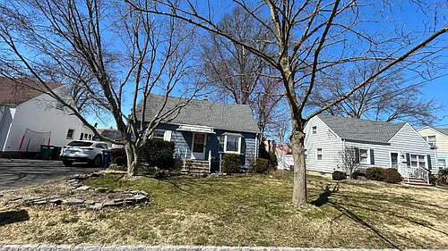 67 Prescott Turn Photo 1