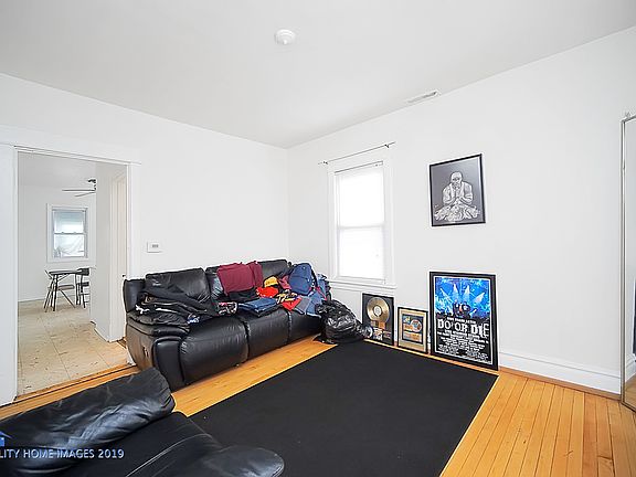 5th image of 7717 W Monroe St