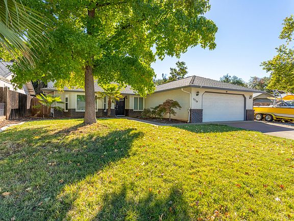 2nd image of 3719 Canterbury Dr