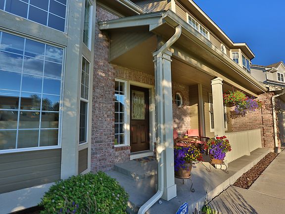 5th image of 5963 Maroon Mesa Dr