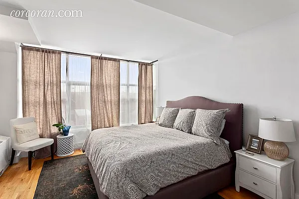 Rented by Corcoran | media 36