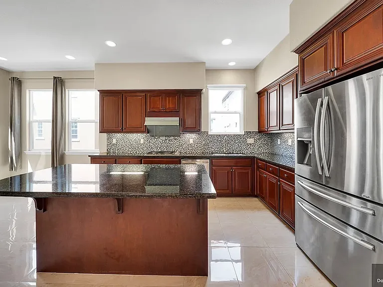 73 Paterson Pl — Photo 10