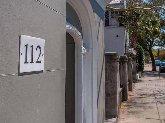 2nd image of 112 Rutledge Ave APT D