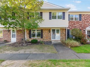 2170 Beechtree Dr, Uniontown, OH 44685