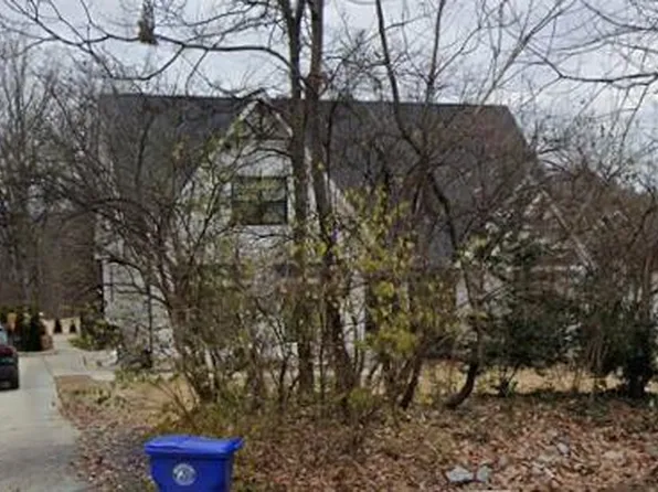 88 Mason Dr, Chattanooga, TN 37415