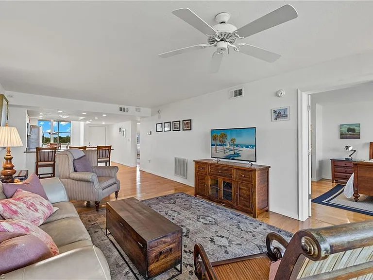 290 Naples Cove Dr #2602 — Photo 11
