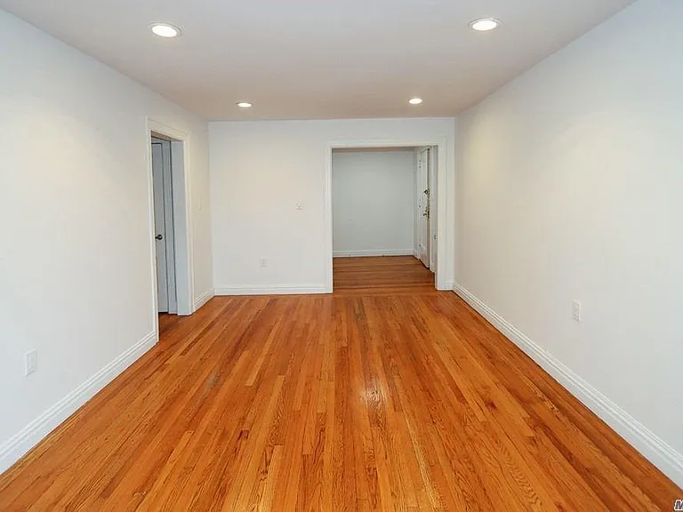 14 Beach Rd #3A — Photo 5