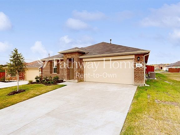 3rd image of 1605 Gatesville Ct