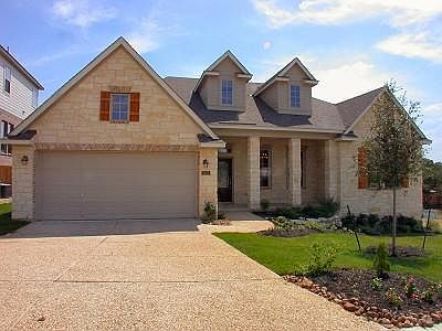 1st image of 1022 Olivia View