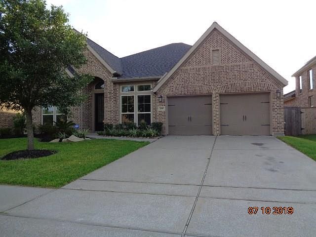 1st image of 18907 Rushfield Glen Ln