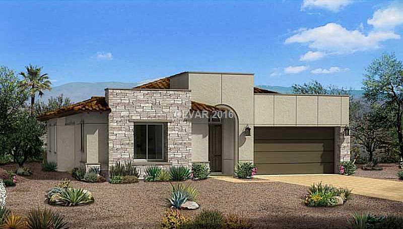 1st image of 324 Castellari Dr
