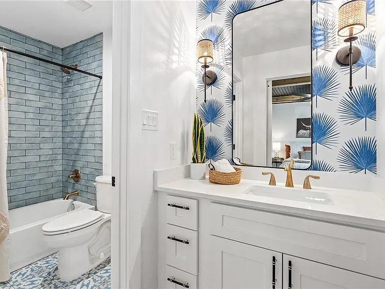 3808 Leafield Dr — Photo 18