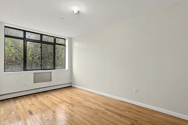 Rented by Corcoran | media 4