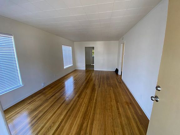 2nd image of 6155 Overdale Ave