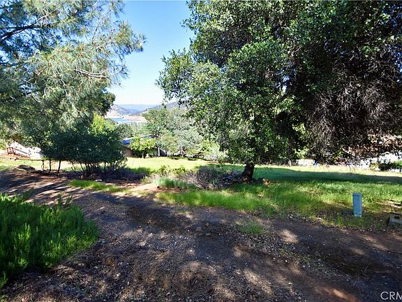 4th image of 6216 Jack Hill Dr #524
