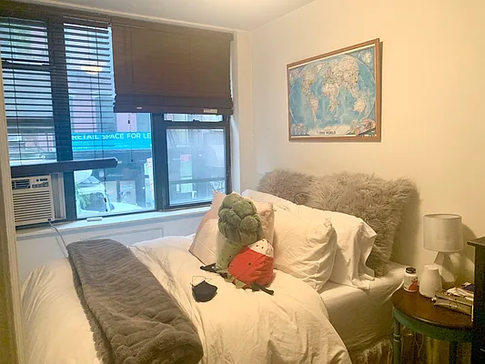 Rented by Compass | media 15