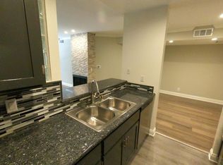 3836 Laurel Canyon Blvd #116, Studio City, CA 91604
