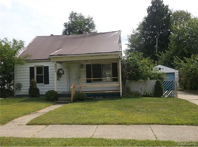 1st image of 24097 Annapolis St