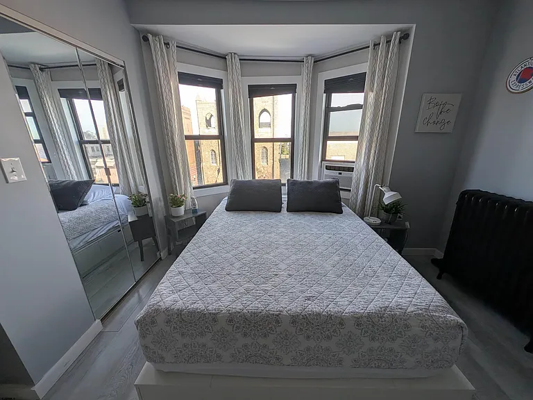 526 Atlantic Ave — Photo 23