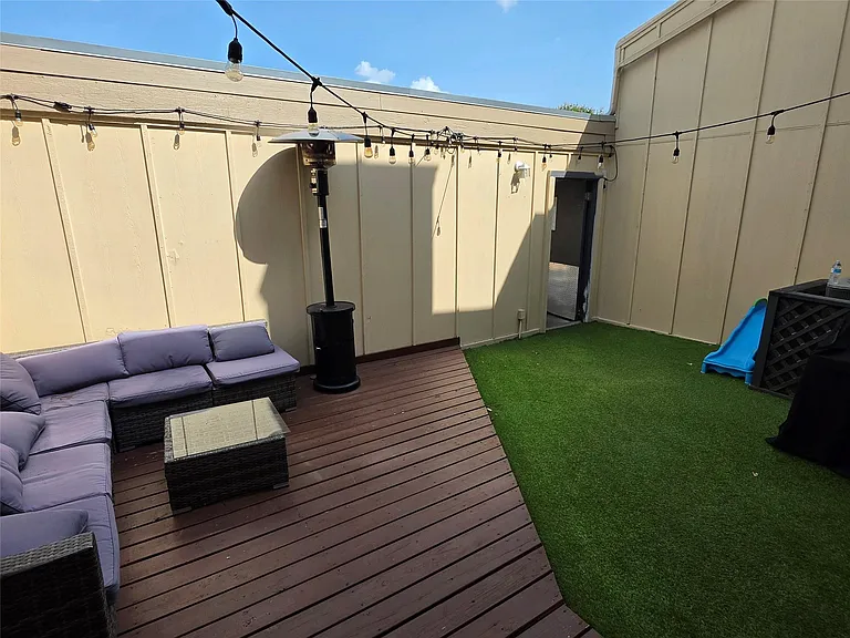 13638 Garden Grove Ct #332 — Photo 3