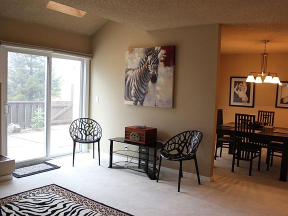 5th image of 1707 Alder Creek Ct
