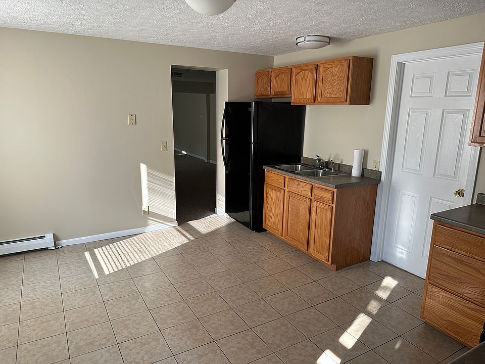 1st image of (Undisclosed Address)