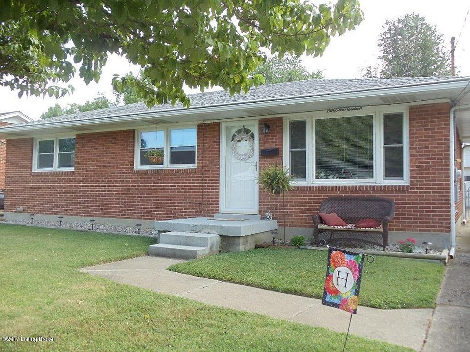 1st image of 6219 Middlerose Cir