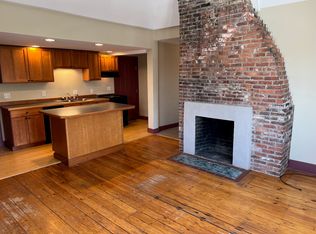50 Adams St #5, Biddeford, ME 04005
