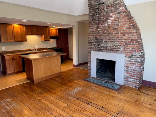 50 Adams St #5, Biddeford, ME 04005