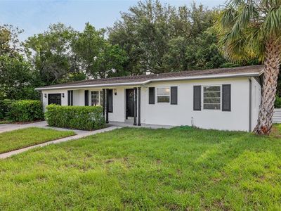 1320 E Lombardy Dr, Deltona, FL, 32725