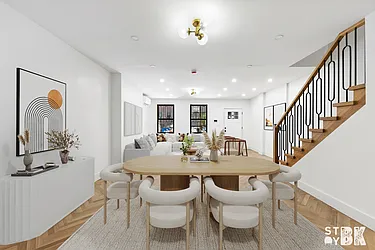 155 Monroe Street, #1