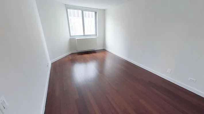 Rented by UDR | media 4